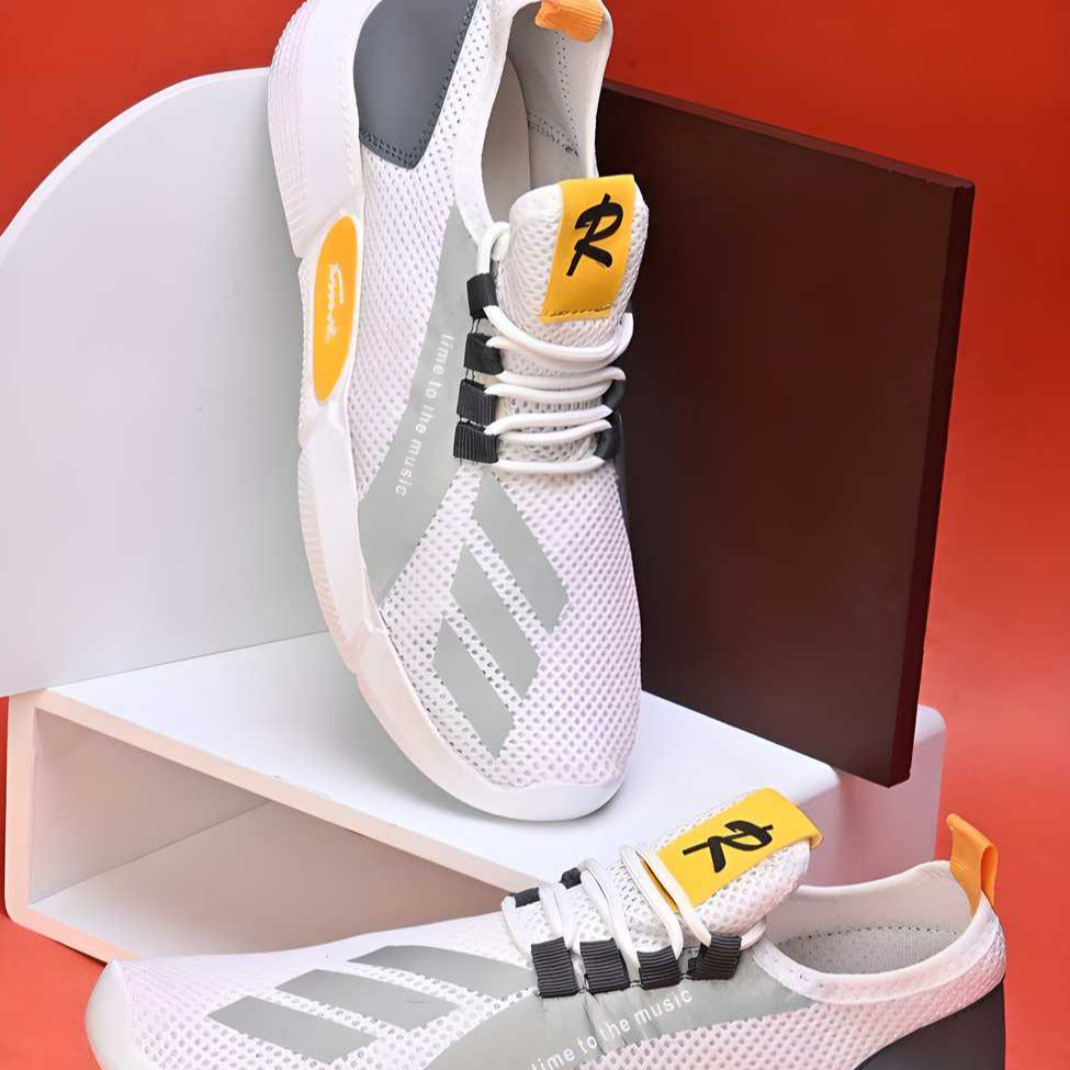 Daily wear Mens Casual Shoes