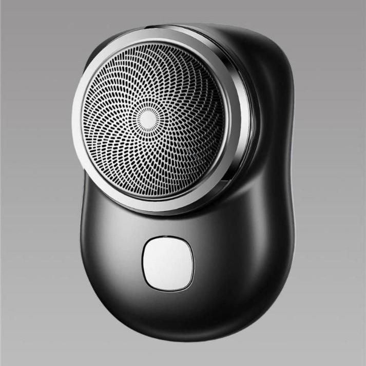 Mini Electric Trimmer