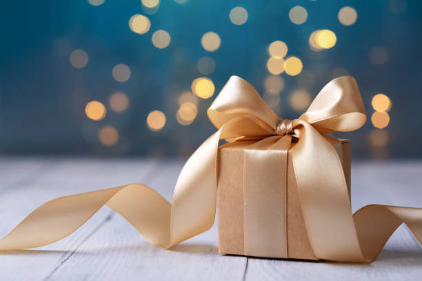 Gift